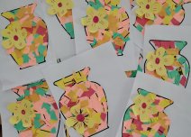 img (4)